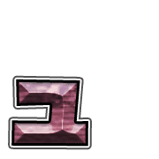 134