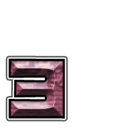 135