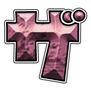 141