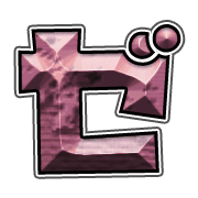 144