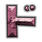 150