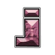 197