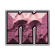 200
