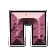 201