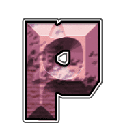 203