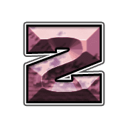 213