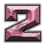 215