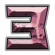 216