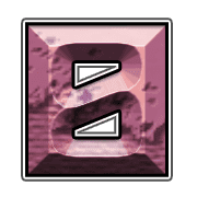 223