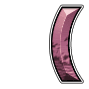 234