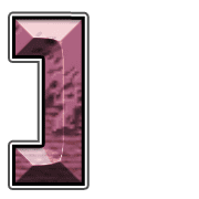 241