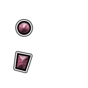 243