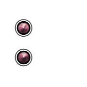 244