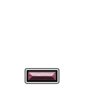 250
