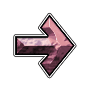 262