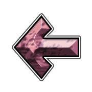 263