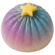 011