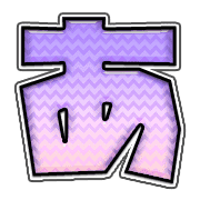 001