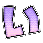 002