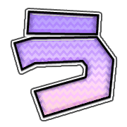 003