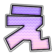 004