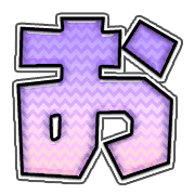 005