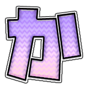 006