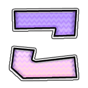 010
