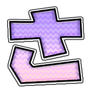 011
