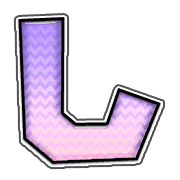 012