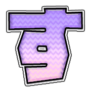 013