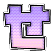 014