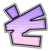 015