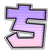 017