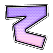 019