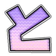020