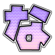 021