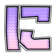022