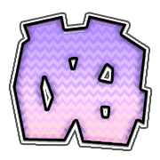 023