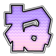 024