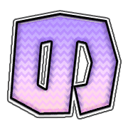 025