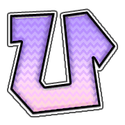 027