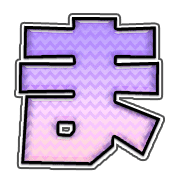 031