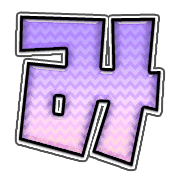 032