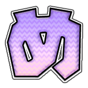 034