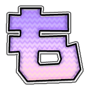 035