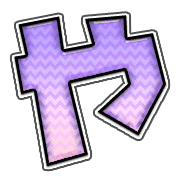 036