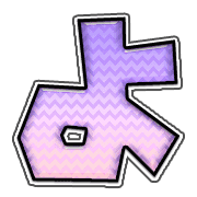 038