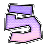 039