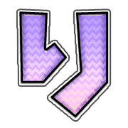 040